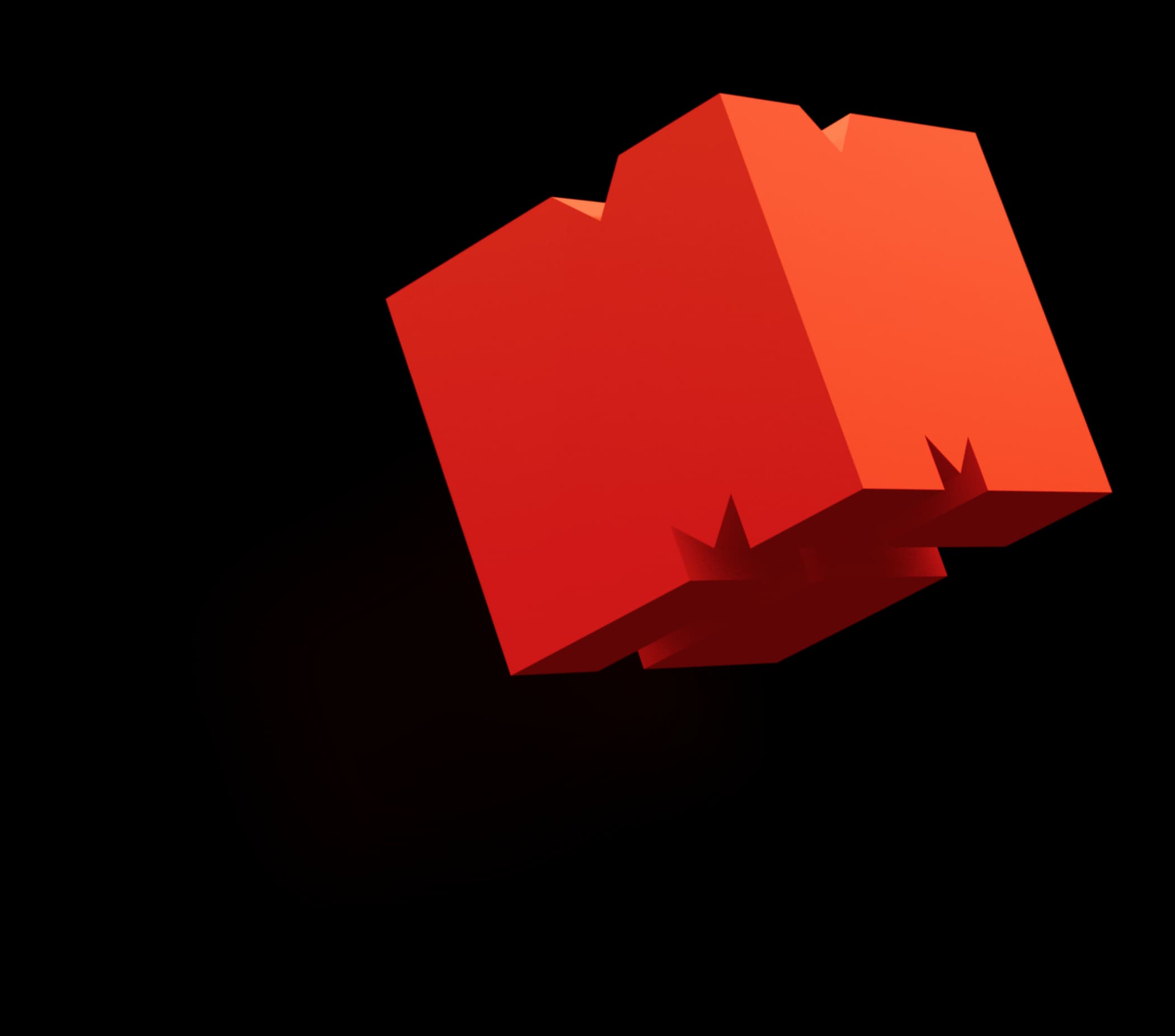 magnetic-logo